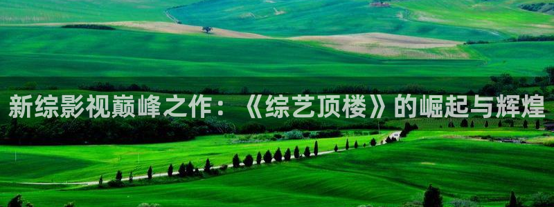 被窝伦理福利电影