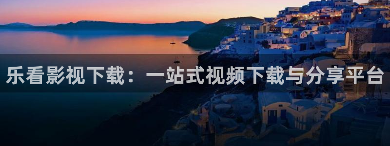 被窝午夜电影网
