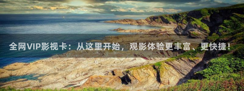 被窝电影伦理手机