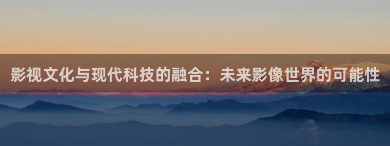 被窝福利影院