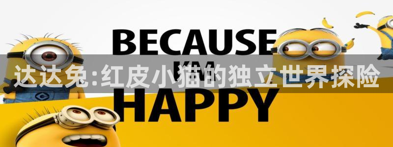 被窝午夜电影网