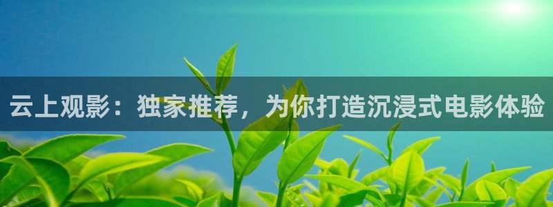 被窝午夜电影我不卡