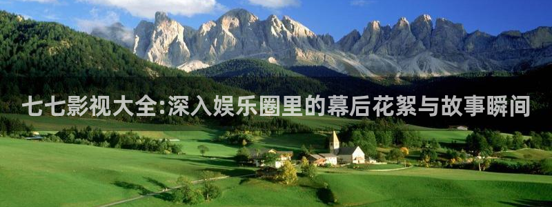 被窝影院在线观看蜜桃