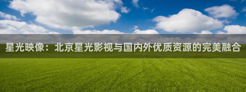被窝午夜影视