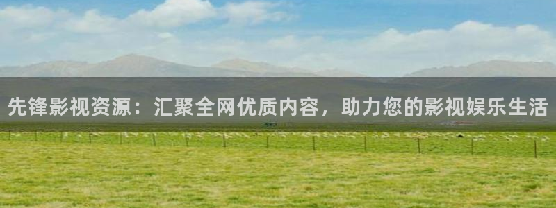 韩国电影被窝