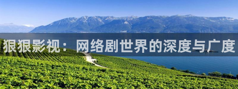 秋霞电影网被窝