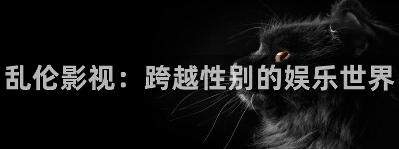 被窝电影蜜桃视频