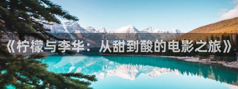 被窝影院在线播放