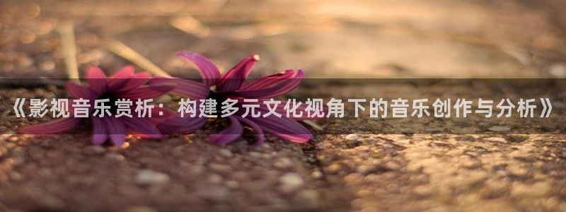 被窝福利电影