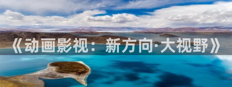 午夜极速影院被窝看片