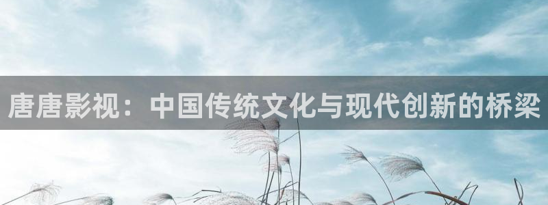 被窝影院在线看
