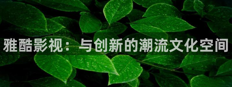 八戒被窝影院