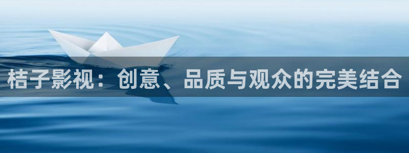 被窝论理电影