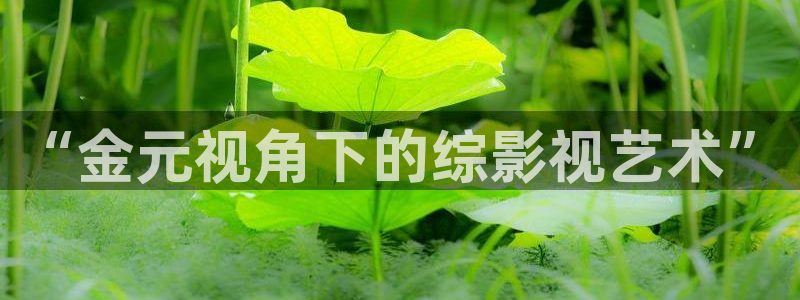 秋霞被窝电影网
